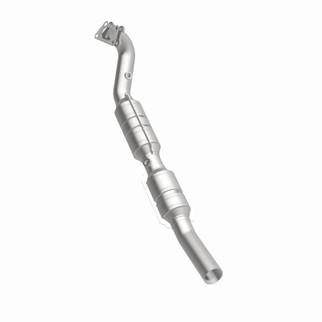 MagnaFlow 12-13 Chevrolet Camaro 3.6L Direct Fit Converter