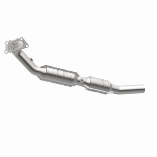 MagnaFlow 12-13 Chevrolet Camaro 3.6L Direct Fit Converter