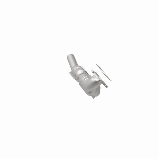MagnaFlow 12-13 Chevrolet Camaro 3.6L Direct Fit Converter