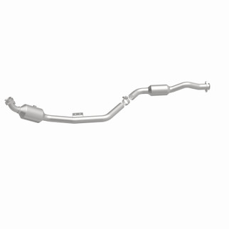 MagnaFlow 07-09 Mercedes-Benz E350 3.5L Direct Fit Converter