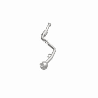 MagnaFlow 07-09 Mercedes-Benz E350 3.5L Direct Fit Converter