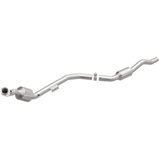 MagnaFlow 06-09 Mercedes-Benz E350 3.5L Direct Fit Converter