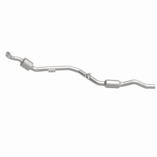 MagnaFlow 06-09 Mercedes-Benz E350 3.5L Direct Fit Converter