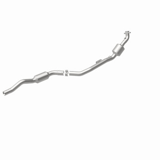 MagnaFlow 06-09 Mercedes-Benz E350 3.5L Direct Fit Converter