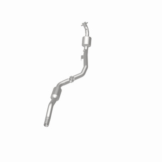 MagnaFlow 06-09 Mercedes-Benz E350 3.5L Direct Fit Converter