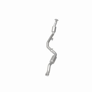 MagnaFlow 06-09 Mercedes-Benz E350 3.5L Direct Fit Converter