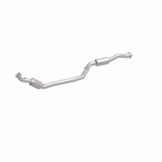 MagnaFlow 06-09 Mercedes-Benz E350 3.5L Direct Fit Converter