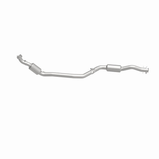 MagnaFlow 06-09 Mercedes-Benz E350 3.5L Direct Fit Converter