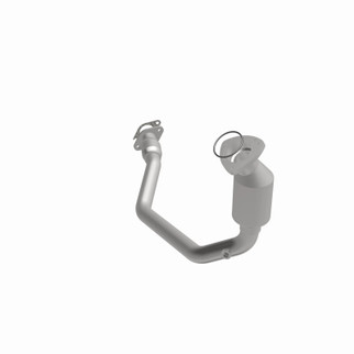 MagnaFlow 08-09 Pontiac G6 3.5L Direct Fit Converter