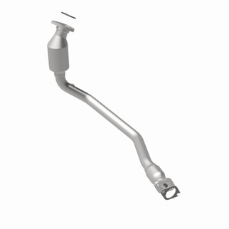 MagnaFlow 08-09 Pontiac G6 3.5L Direct Fit Converter