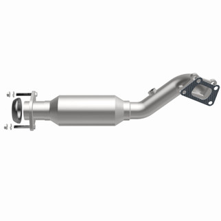 MagnaFlow 10-11 Cadillac CTS 3.0L Direct Fit Converter