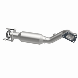 MagnaFlow 10-11 Cadillac CTS 3.0L Direct Fit Converter