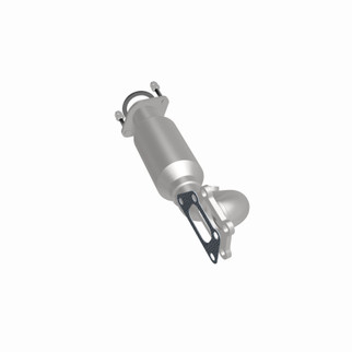 MagnaFlow 10-11 Cadillac CTS 3.0L Direct Fit Converter