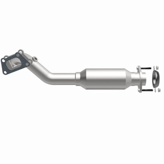 MagnaFlow 10-11 Cadillac CTS 3.0L Direct Fit Converter
