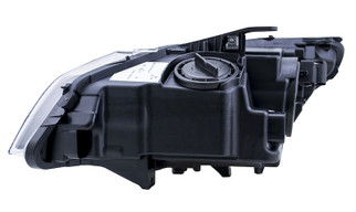 Hella 09-11 BMW Z4 Headlamp Rh Xen W/ Afs