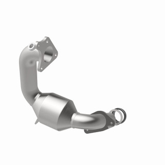MagnaFlow 11-13 Nissan Juke 1.6L Direct Fit Converter