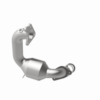 MagnaFlow 11-13 Nissan Juke 1.6L Direct Fit Converter
