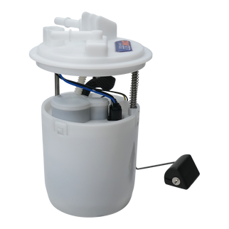 DeatschWerks DW300 Performance Pump Module for 15-21 WRX