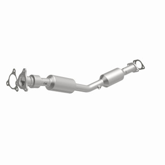 MagnaFlow 08-11 Chevrolet HHR 2.2L Direct Fit Converter