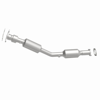 MagnaFlow 08-11 Chevrolet HHR 2.2L Direct Fit Converter