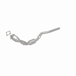 MagnaFlow 2008 Audi A3 2.0L Direct Fit Converter