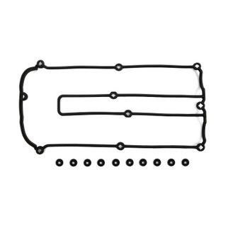 Cometic Ford 2.0L Zetec-R Valve Cover Gasket