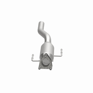 MagnaFlow 04-06 Volkswagen Touareg 3.2L Direct Fit Converter