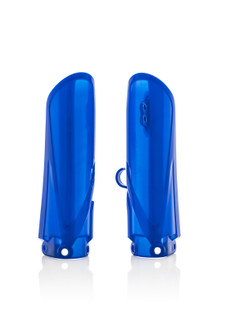 Fork Guard Yz65:18-19 Yz
