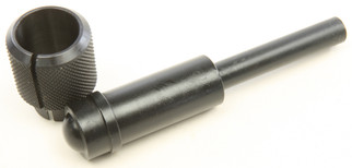 Circlip Installation Tool 22mm