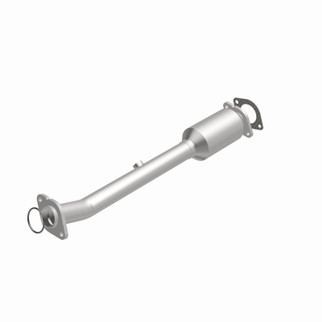 MagnaFlow 05-06 Nissan Pathfinder 4.0L Direct Fit Converter