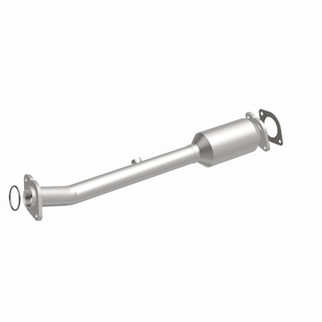 MagnaFlow 05-06 Nissan Pathfinder 4.0L Direct Fit Converter