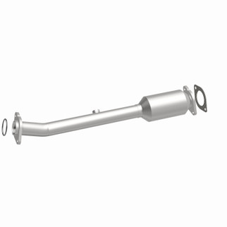 MagnaFlow 05-06 Nissan Pathfinder 4.0L Direct Fit Converter