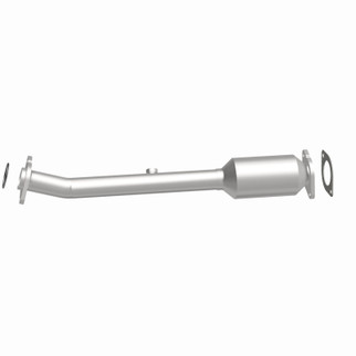 MagnaFlow 05-06 Nissan Pathfinder 4.0L Direct Fit Converter