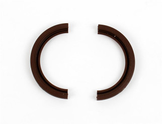 Cometic Chevrolet Mark-IV Big Block V8 Rear Main Seal - 2 Piece