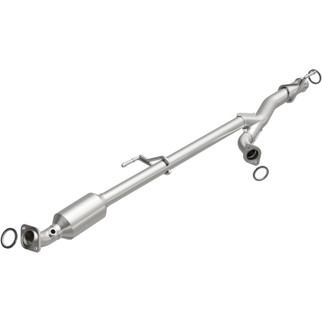 MagnaFlow 05-06 Toyota Tundra 4.0L Direct Fit Converter