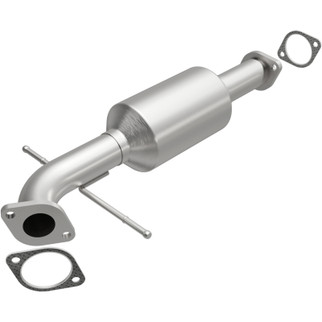 MagnaFlow 2005 Kia Sedona 3.5L Direct Fit Converter