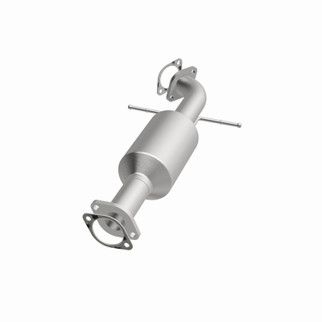 MagnaFlow 2005 Kia Sedona 3.5L Direct Fit Converter
