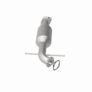 MagnaFlow 2005 Kia Sedona 3.5L Direct Fit Converter
