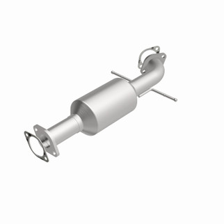 MagnaFlow 2005 Kia Sedona 3.5L Direct Fit Converter
