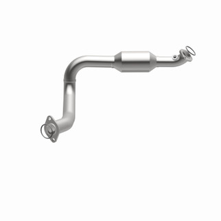MagnaFlow 10-12 Toyota 4Runner 4.0L Direct Fit Converter