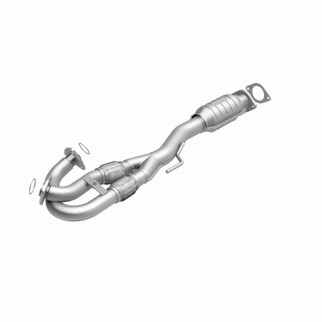MagnaFlow 04-07 Nissan Murano 3.5L Direct Fit Converter