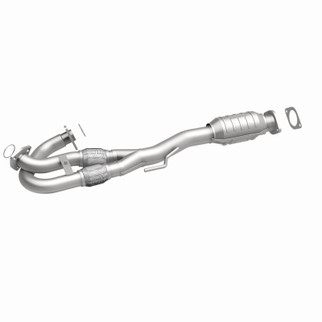 MagnaFlow 04-07 Nissan Murano 3.5L Direct Fit Converter