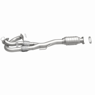 MagnaFlow 04-07 Nissan Murano 3.5L Direct Fit Converter