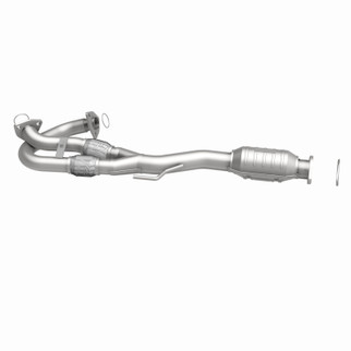 MagnaFlow 04-07 Nissan Murano 3.5L Direct Fit Converter