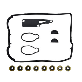 Cometic Subaru EJ205 Valve Cover Gasket Kit - LHS