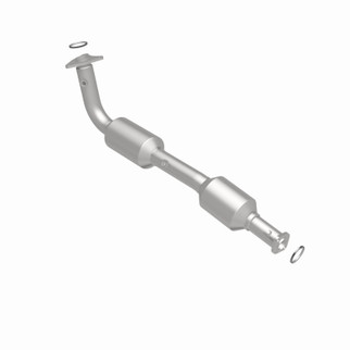 MagnaFlow 07-13 Toyota Tundra 4.0L Direct Fit Converter