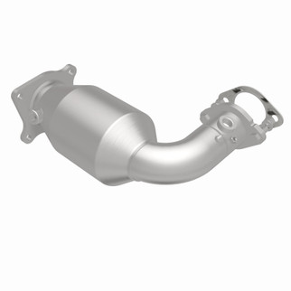 MagnaFlow 14-15 Subaru Forester 2.0L Direct Fit Converter