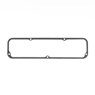 Cometic Ford FE V8 .188in Fiber Valve Cover Gasket