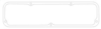 Cometic Ford FE V8 .188in Fiber Valve Cover Gasket