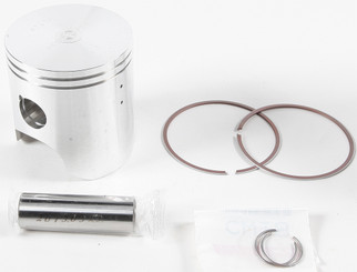 Piston M06650 2618cd S/m